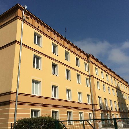 Studio Centrum Ratusz Częstochowa Exterior foto